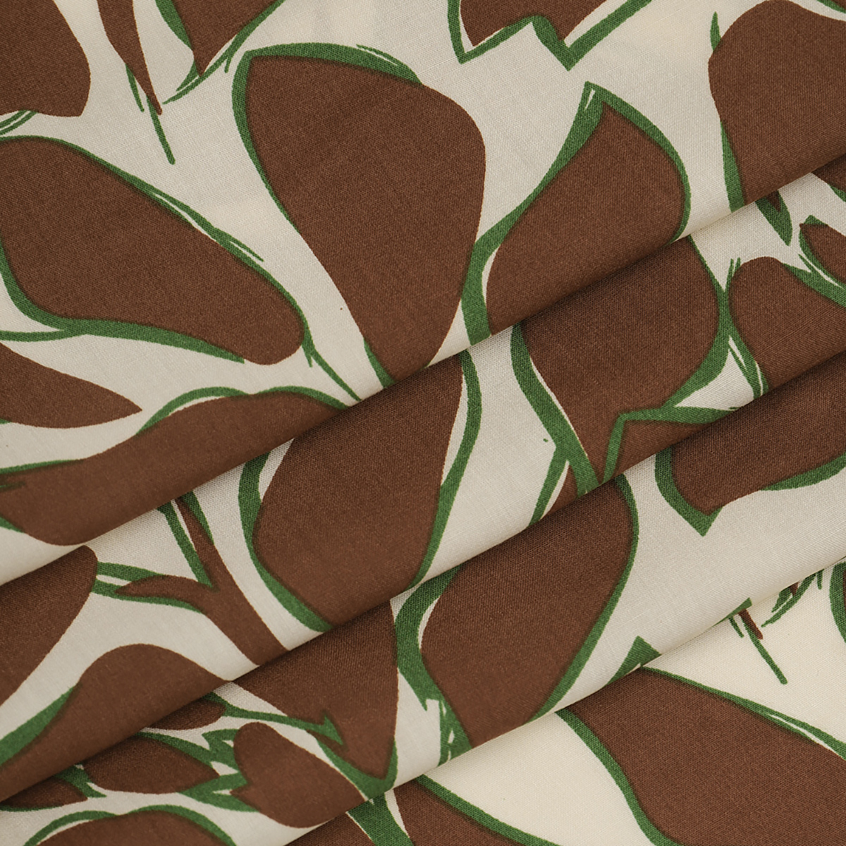 картинка Ткань Capriccio TA 491649-01/145 105gr D штапель принт от магазина Одежда+