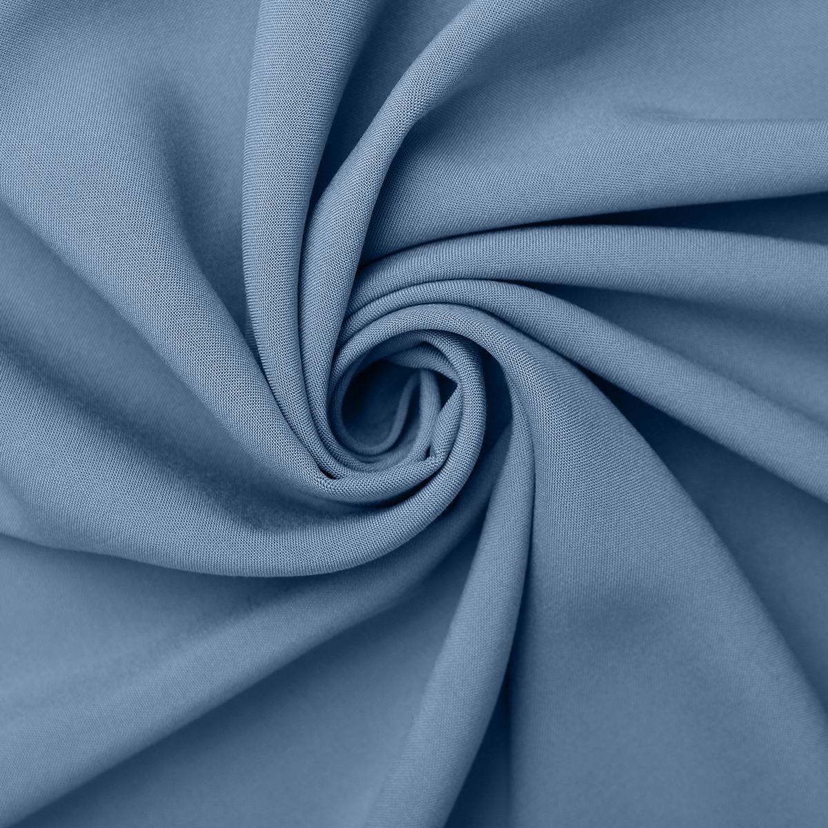 картинка Ткань Capriccio AN 2019-30/145 130gr B штапель от магазина Одежда+