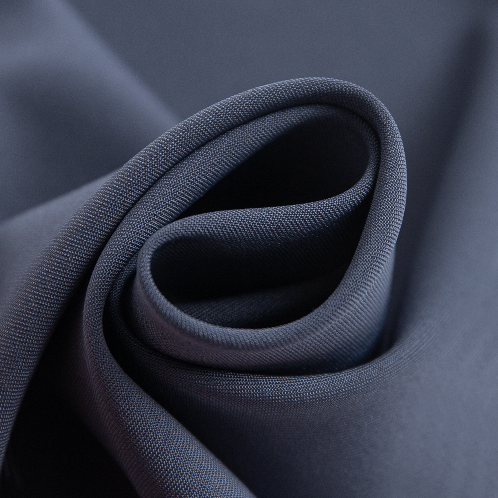 картинка Ткань Capriccio TC 2106-150D-82/150 160gr D маккао от магазина Одежда+