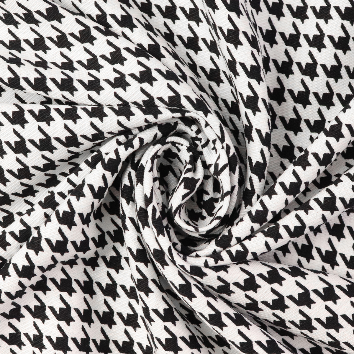 картинка Ткань Capriccio LH 1570-01/145 150gr D твил принт от магазина Одежда+