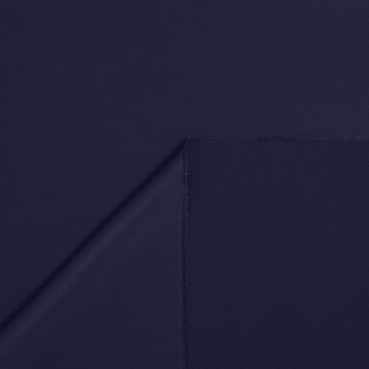 картинка Ткань Capriccio AN 788-PD-lux-35/148 90gr B атлас стрейч от магазина Одежда+