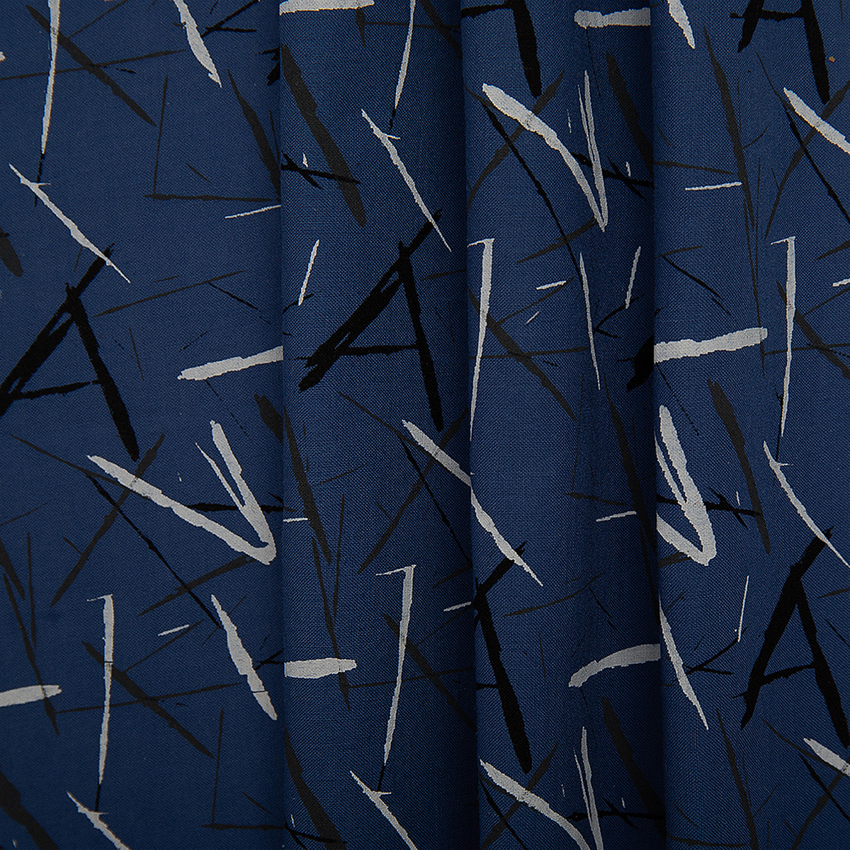 картинка Ткань Capriccio GD 8078-04/145 90gr D Pech батист от магазина Одежда+