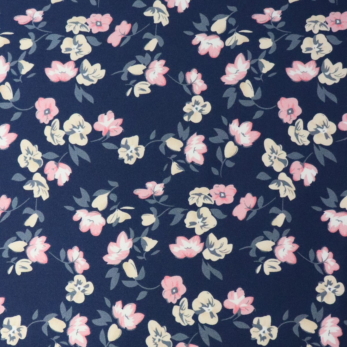 картинка Ткань Capriccio LZ P004-50D-PD-lux-01/148 90gr B принт от магазина Одежда+