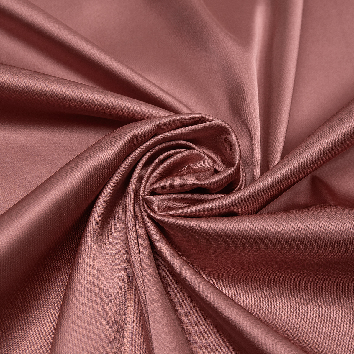 картинка Ткань Capriccio LH 001-50D-12-1/150 105gr D атлас стрейч от магазина Одежда+