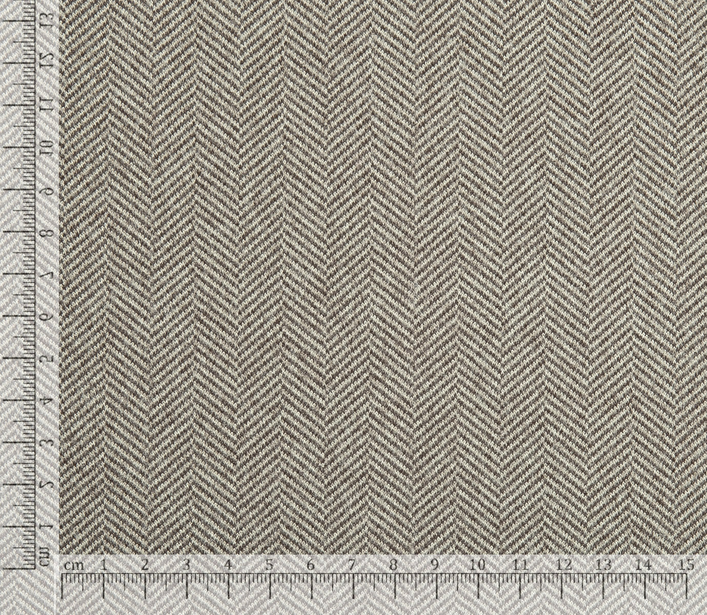 картинка Ткань Capriccio PN FH16112-01/150 280gr K ёлочка от магазина Одежда+