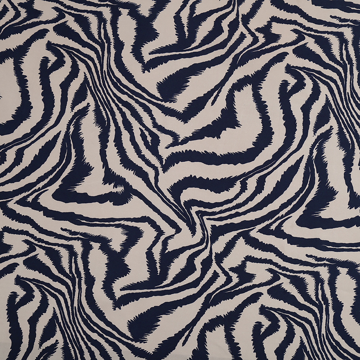 картинка Ткань Capriccio TA 491644-03/145 105gr D штапель принт от магазина Одежда+