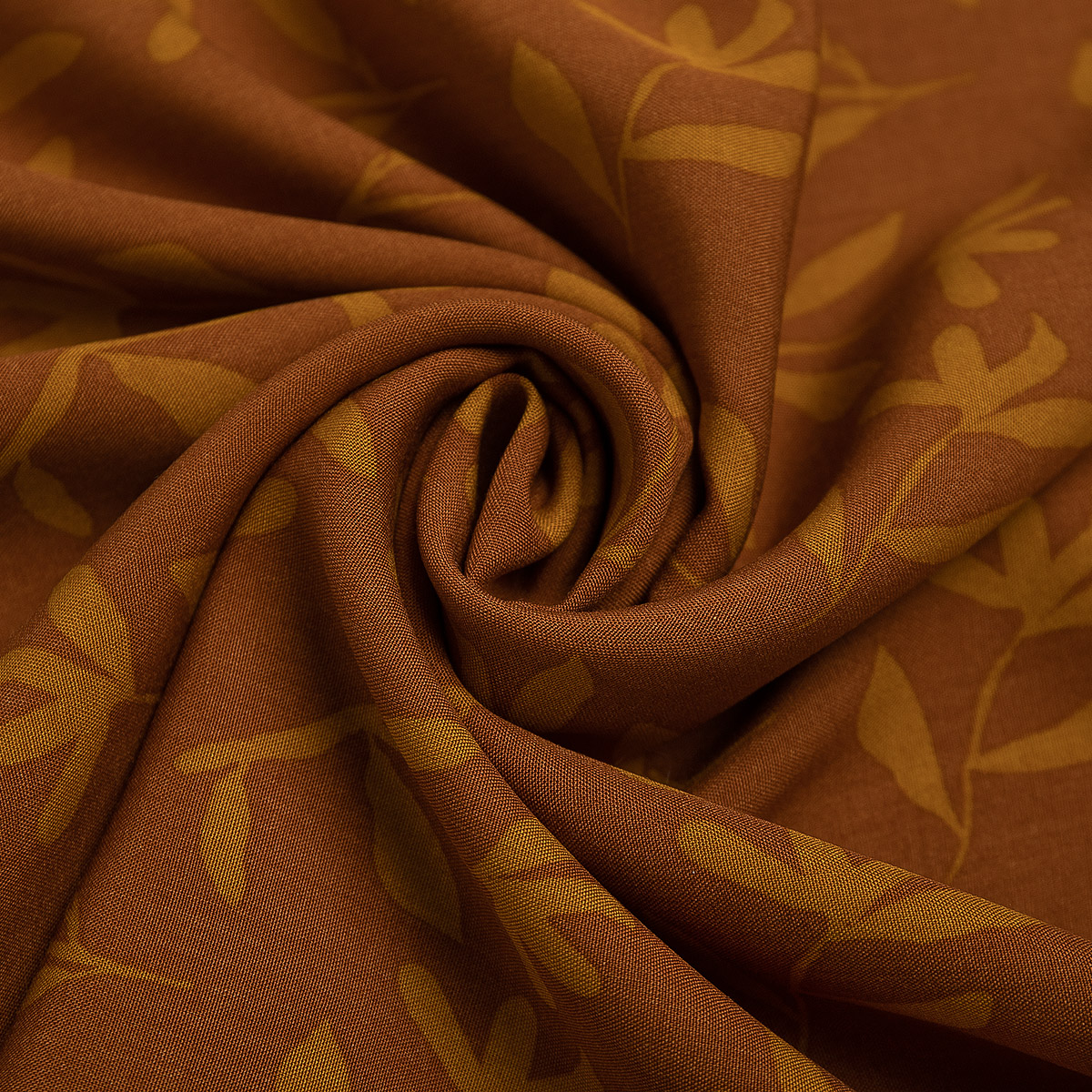 картинка Ткань Capriccio WE 540-03/145 105gr D Pech штапель от магазина Одежда+