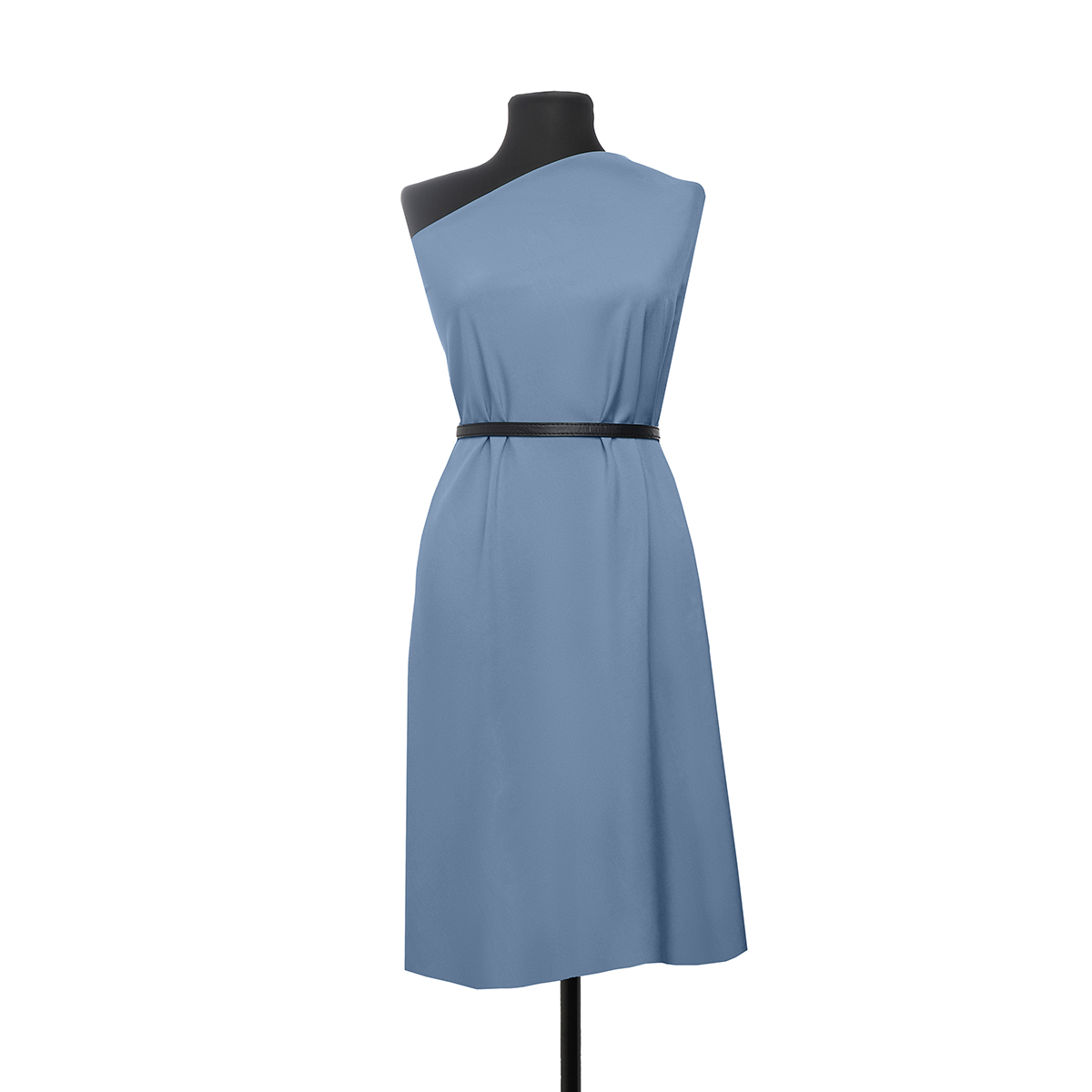 картинка Ткань Capriccio AN 2019-30/145 130gr B штапель от магазина Одежда+