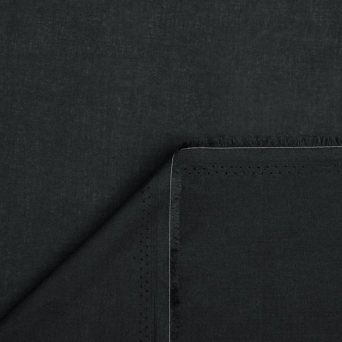 картинка Ткань Capriccio JY 9089-159/145 72gr B батист от магазина Одежда+