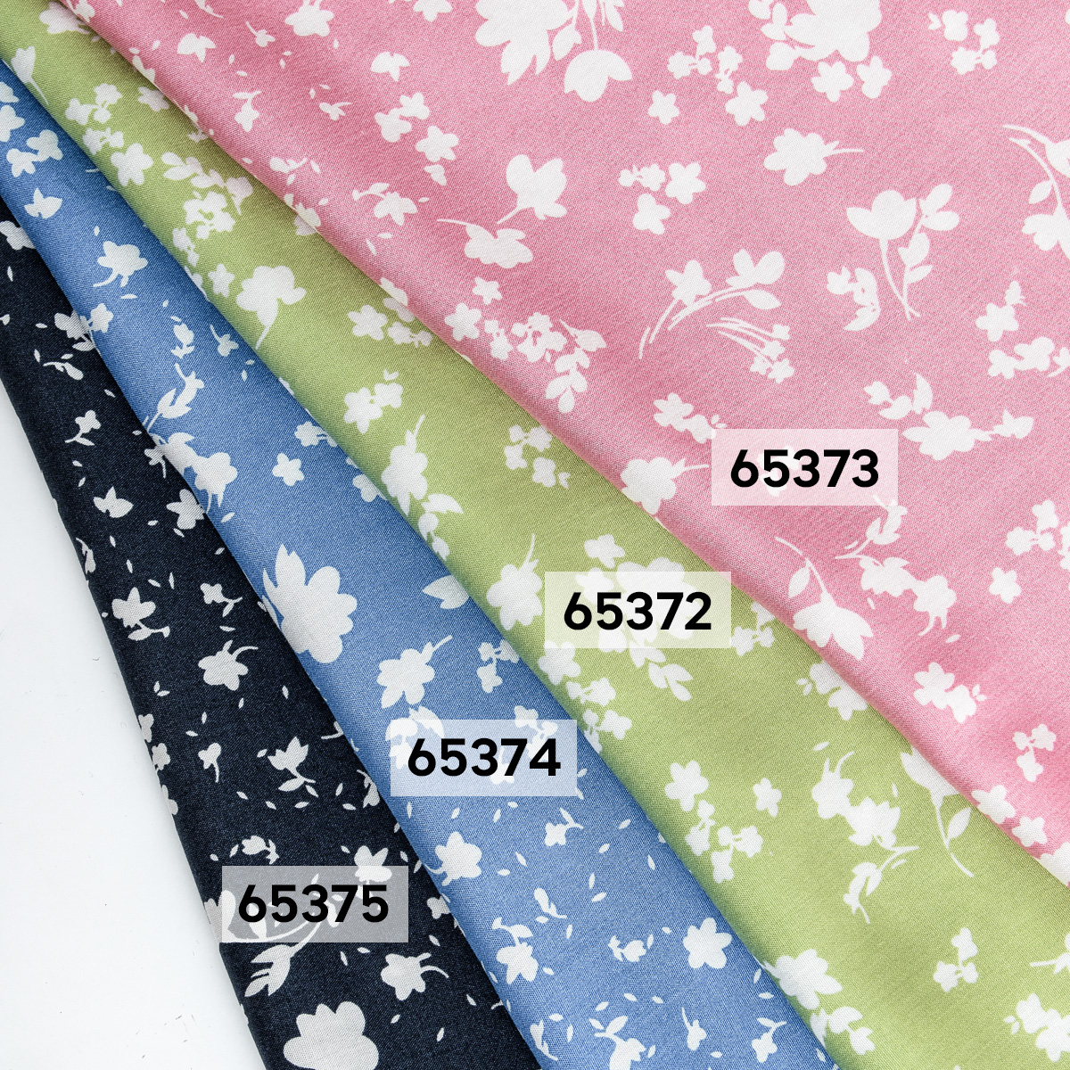 картинка Ткань Capriccio TA CP41267-06/145 90gr D штапель принт от магазина Одежда+