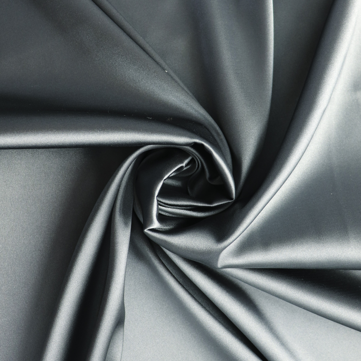 картинка Ткань Capriccio LH 001-50D-24/150 105gr D атлас стрейч от магазина Одежда+