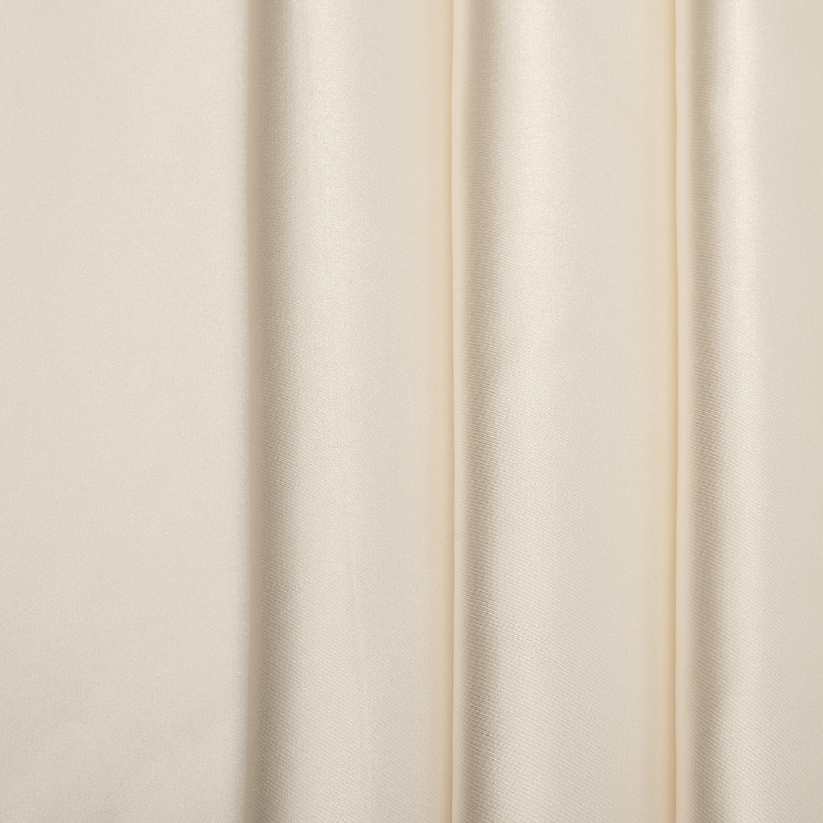 картинка Ткань Capriccio LH 001-50D-03-1/150 105gr D атлас стрейч от магазина Одежда+