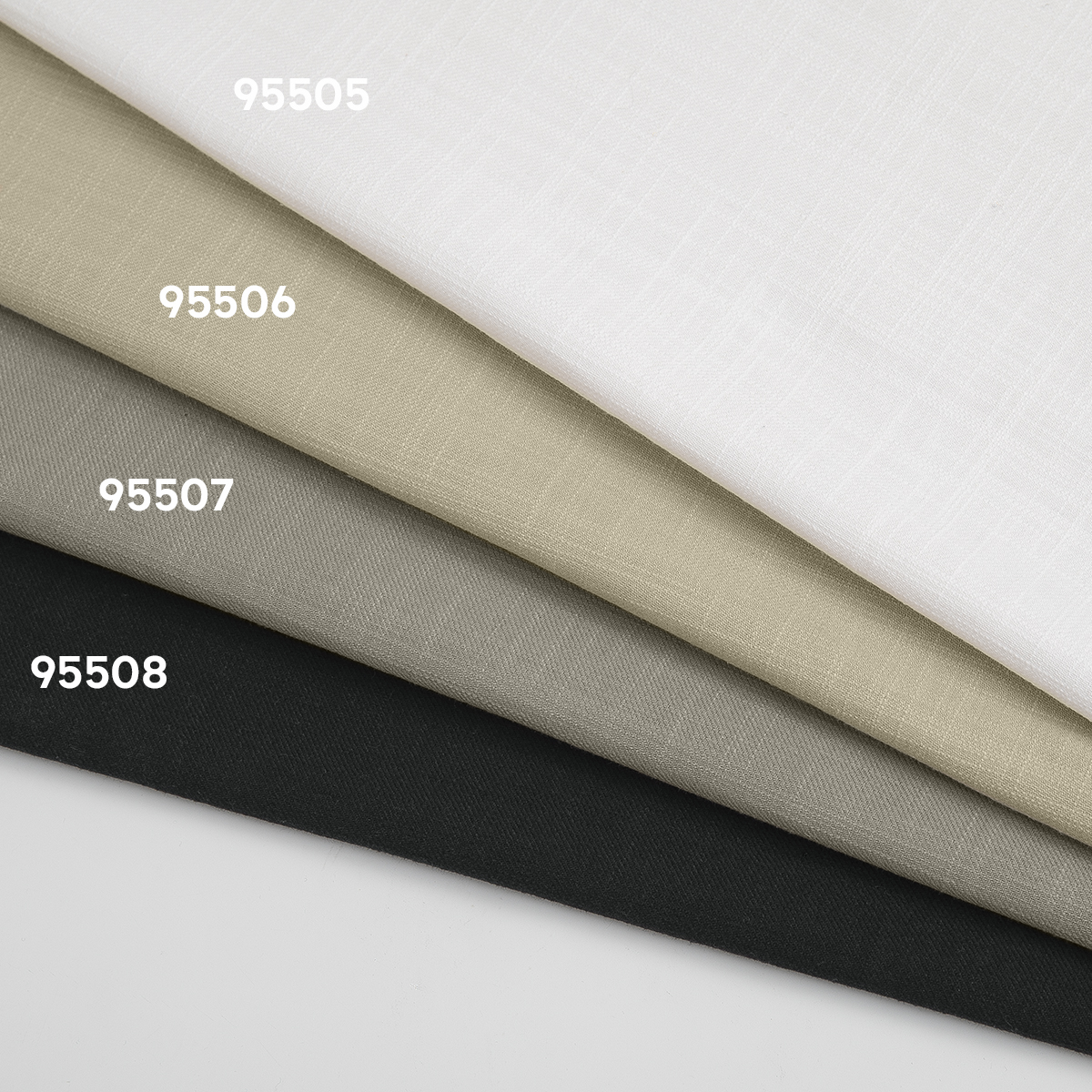 картинка Ткань Capriccio SG 224-31/140 165gr D хлопок от магазина Одежда+