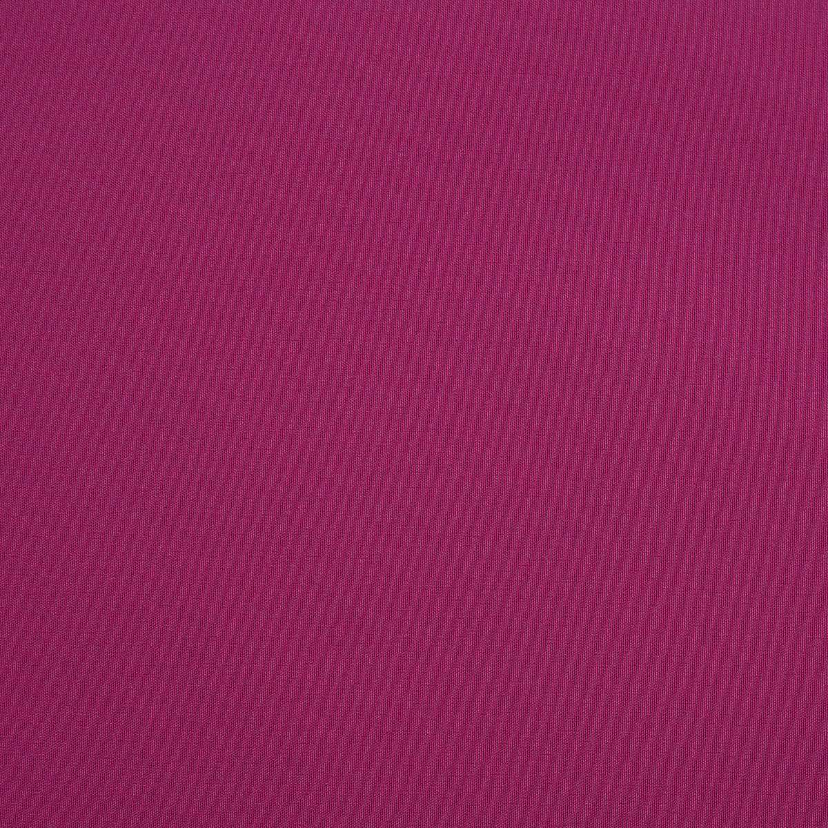 картинка Ткань Capriccio LZ SOFT-PD-G-75D-26/148 100gr D ниагара от магазина Одежда+