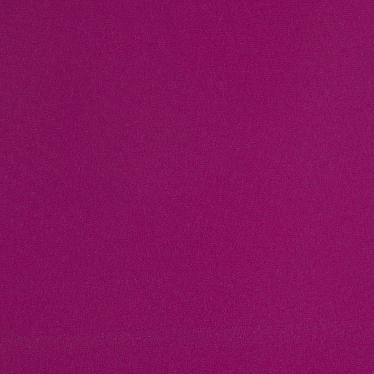 картинка Ткань Capriccio YA 8029-75D-141/150 105gr B креп-шифон от магазина Одежда+