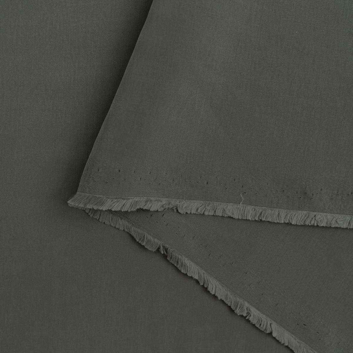 картинка Ткань Capriccio LH 6899-07/145 120gr D Купро от магазина Одежда+