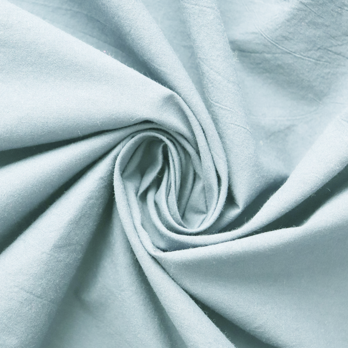 картинка Ткань Capriccio GD 8110-05/145 90gr B батист от магазина Одежда+