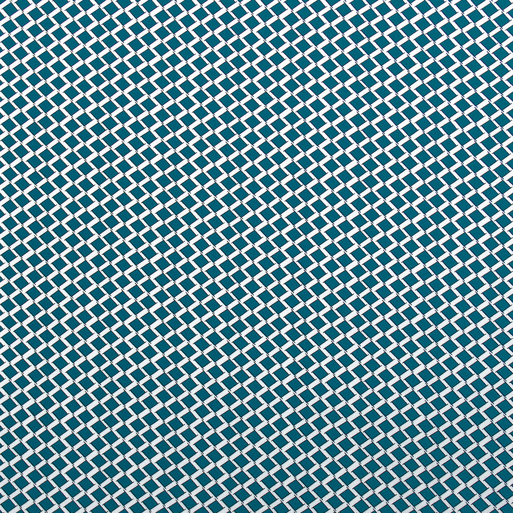 картинка Ткань Capriccio LH 1022-03/145 150gr D вискоза принт от магазина Одежда+