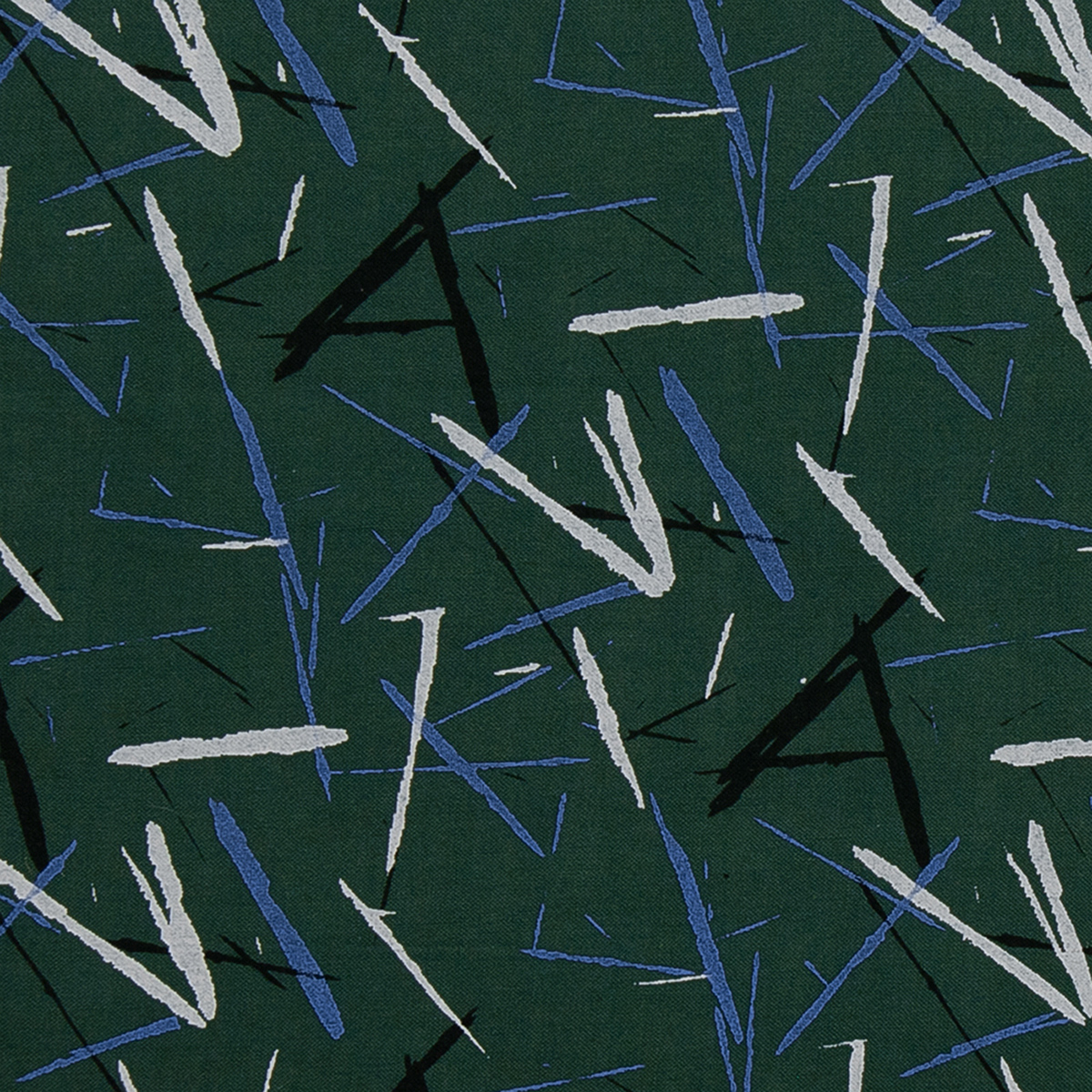 картинка Ткань Capriccio GD 8078-05/145 90gr D Pech батист от магазина Одежда+