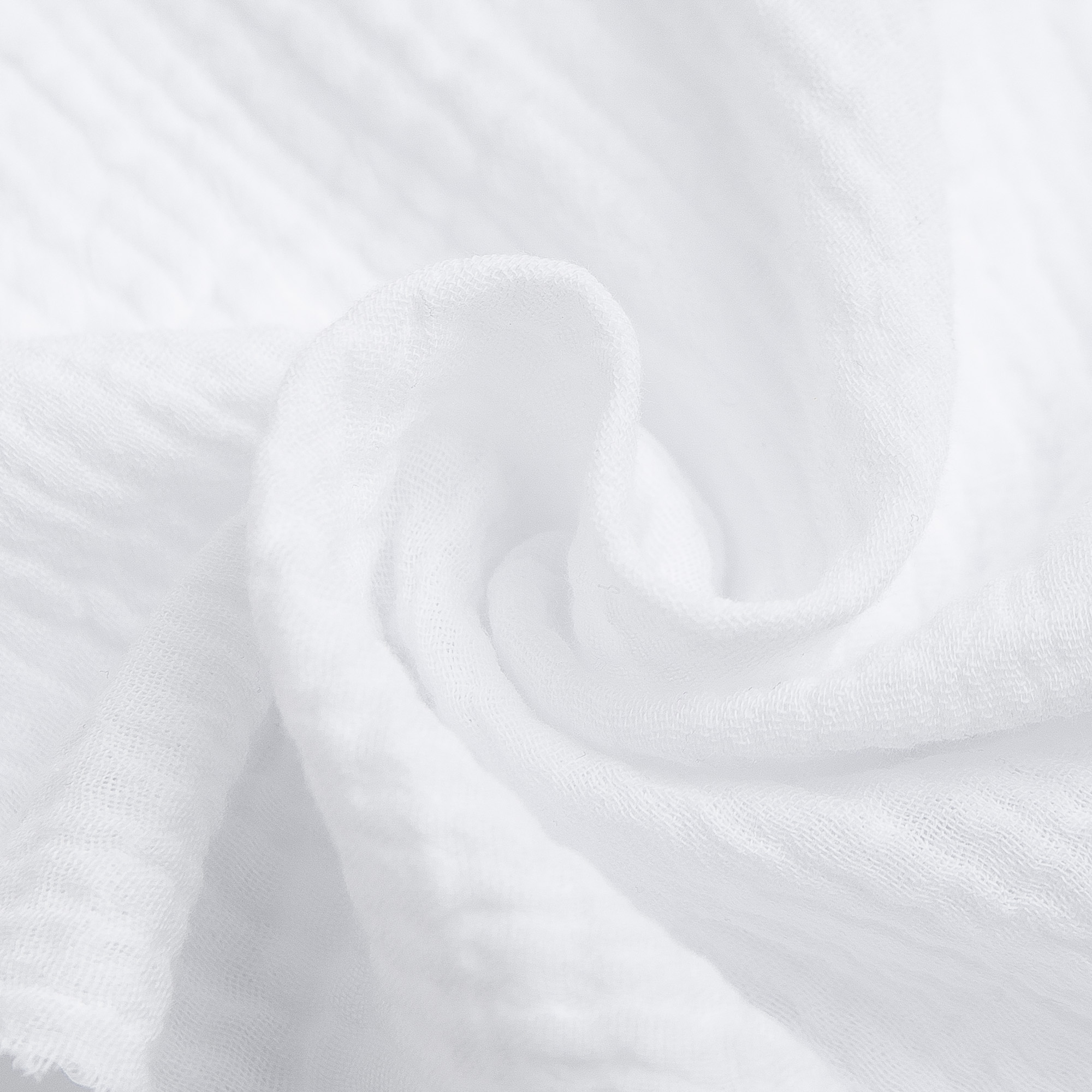 картинка Ткань Capriccio TC 1700-2D-01/135 125gr D муслин от магазина Одежда+