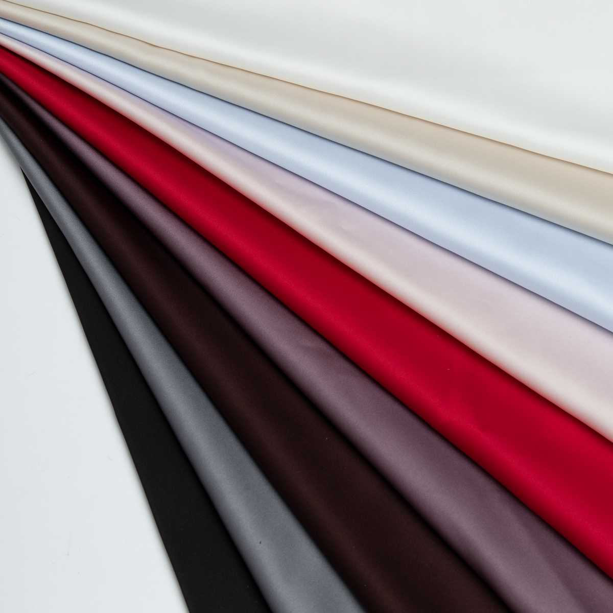 картинка Ткань Capriccio AN 788-PD-lux-09/148 90gr B атлас стрейч от магазина Одежда+