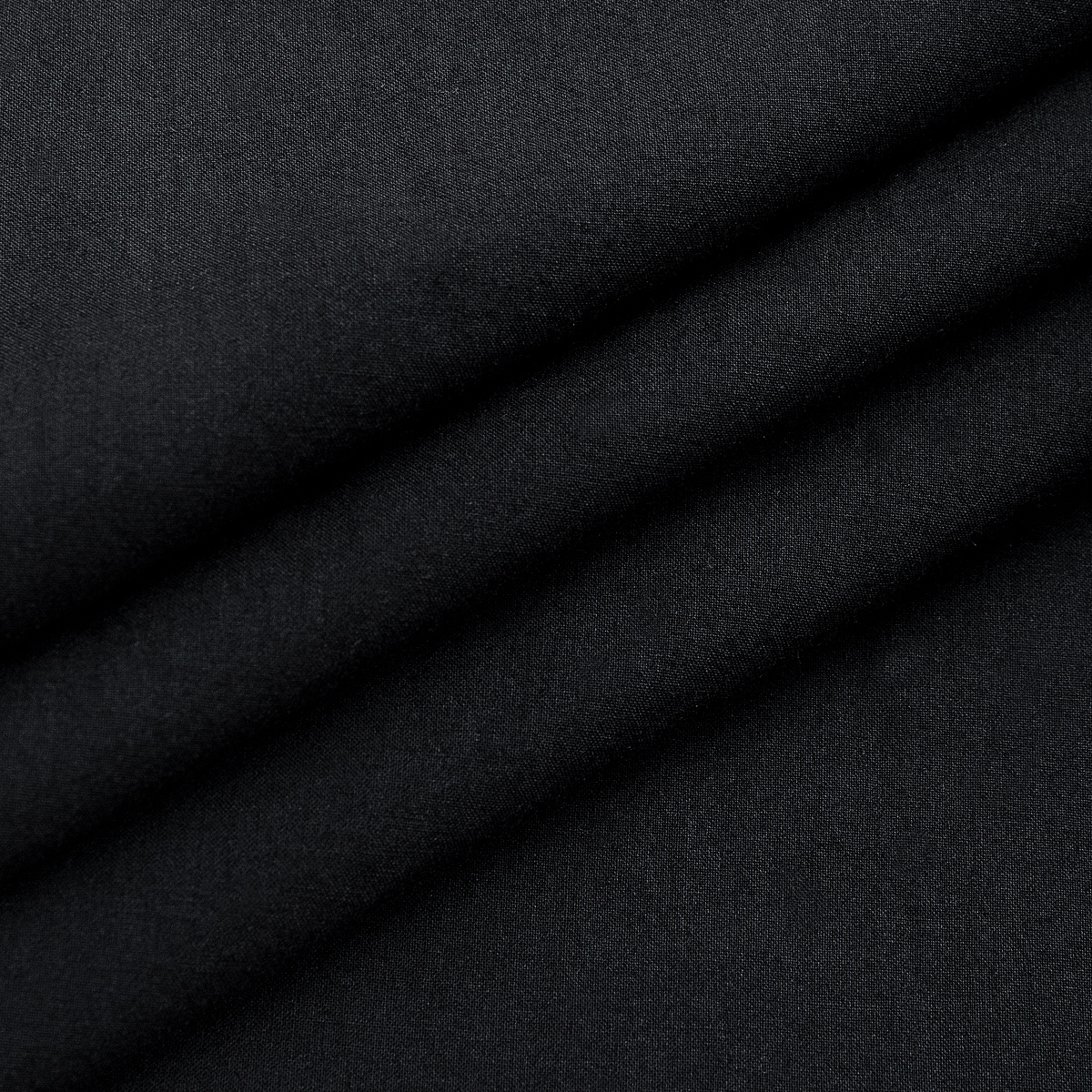 картинка Ткань Capriccio JY 8110-159/145 90gr B батист от магазина Одежда+