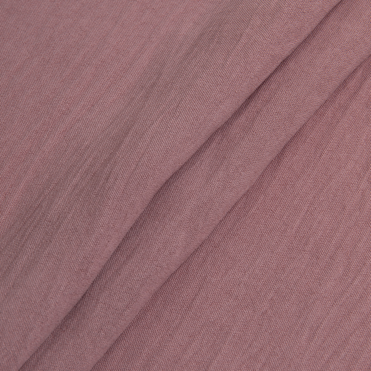 картинка Ткань Capriccio LH 516-12/150 165gr D Lmango от магазина Одежда+