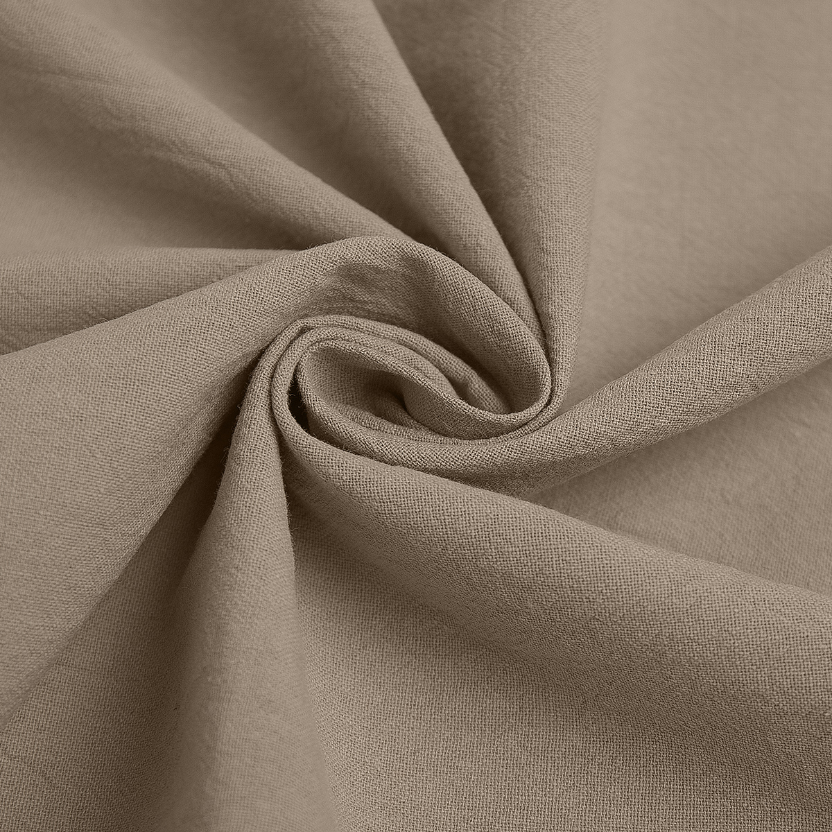 картинка Ткань Capriccio GD 8020-216-72/140 135gr B хлопок от магазина Одежда+