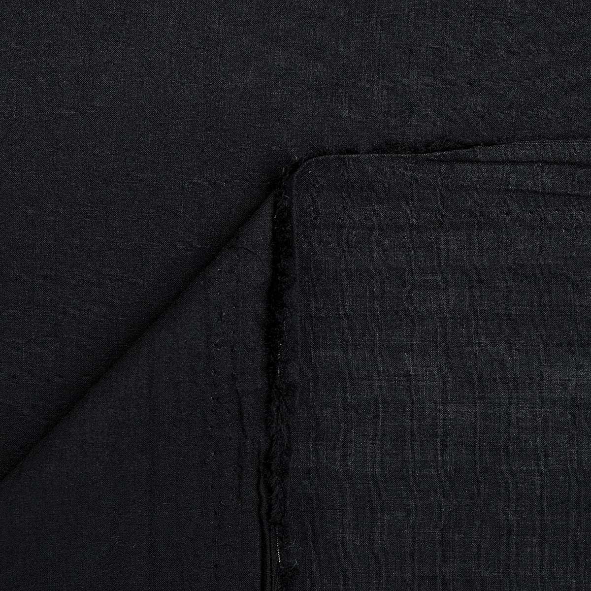 картинка Ткань Capriccio JY 8110-159/145 90gr B батист от магазина Одежда+