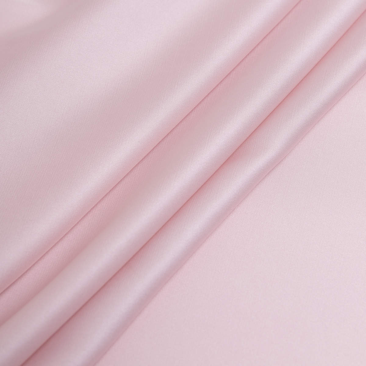 картинка Ткань Capriccio AN 788-PD-lux-09/148 90gr B атлас стрейч от магазина Одежда+