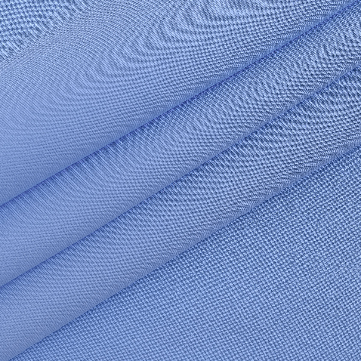 картинка Ткань Capriccio AN 2019-28/145 130gr B штапель от магазина Одежда+