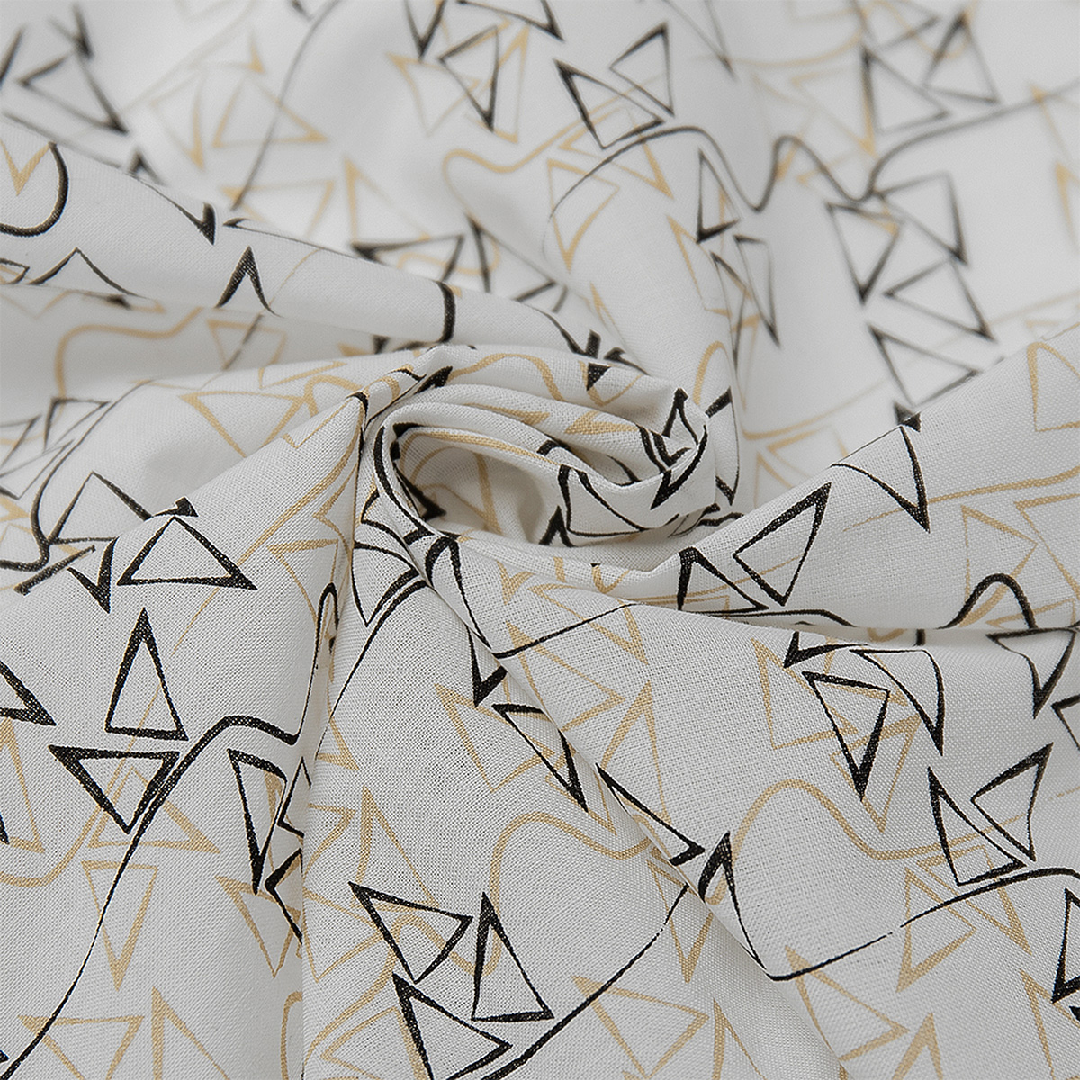 картинка Ткань Capriccio GD 8076-01/145 90gr D Pech батист от магазина Одежда+