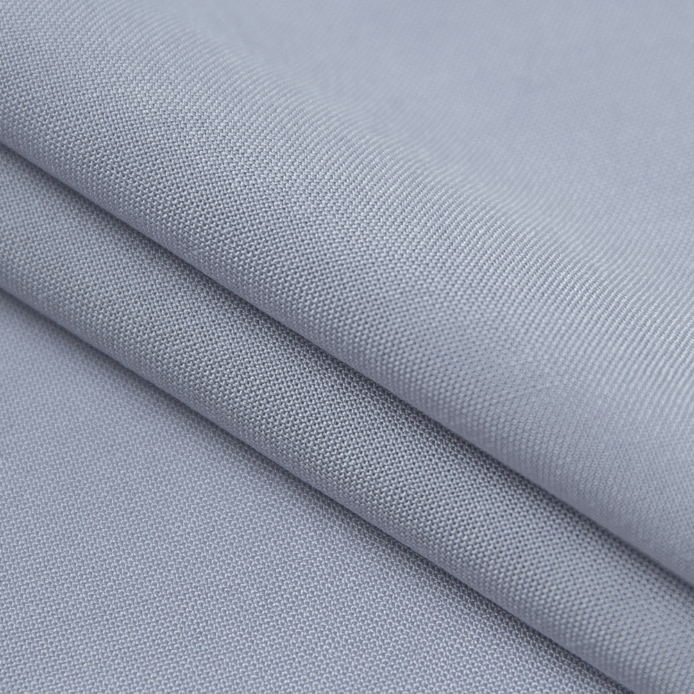 картинка Ткань Capriccio LZ 2019-14/145 130gr B штапель от магазина Одежда+