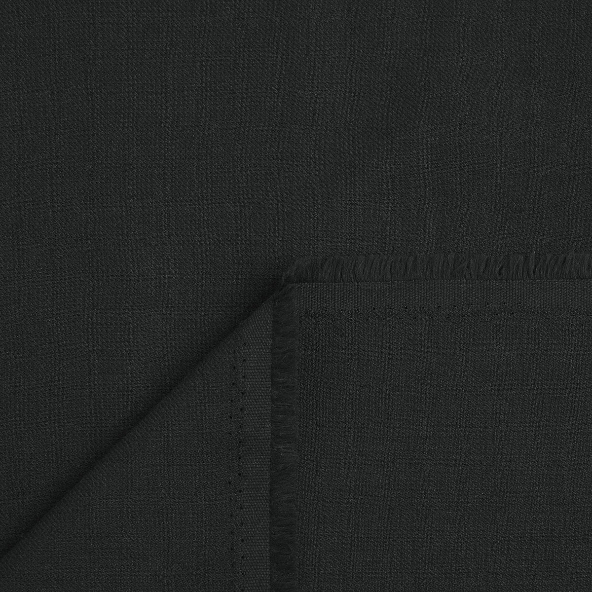 картинка Ткань Capriccio SG 224-13/140 165gr D хлопок от магазина Одежда+