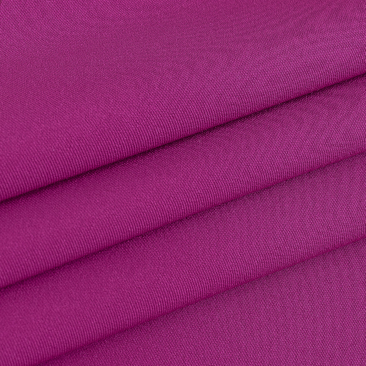 картинка Ткань Capriccio AN 1303-65/145 270gr K стрейч от магазина Одежда+