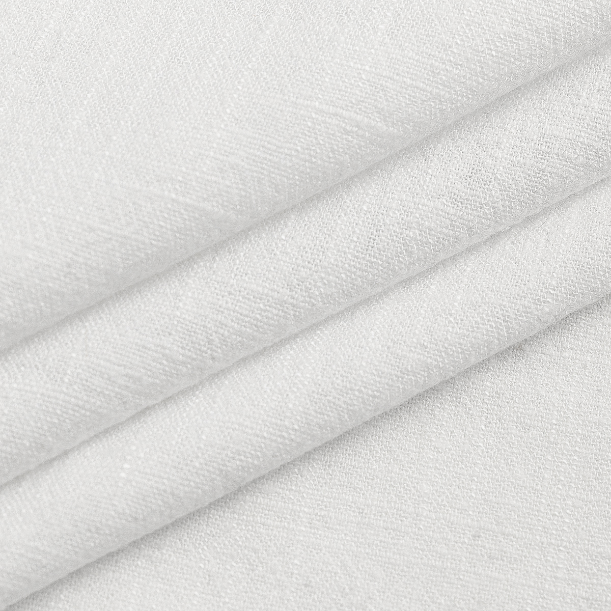 картинка Ткань Capriccio JJ 13-01/135 220gr D лен-вискоза от магазина Одежда+