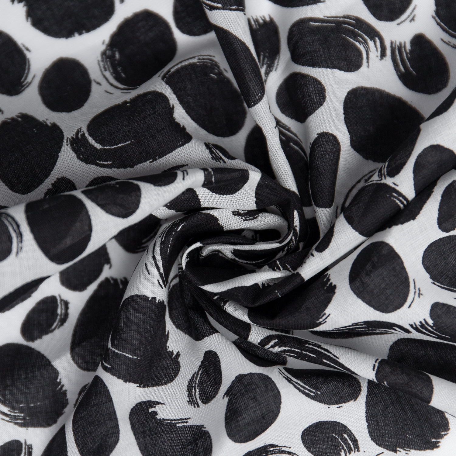 картинка Ткань Capriccio WE 80746-01/145 70gr D Pech батист от магазина Одежда+