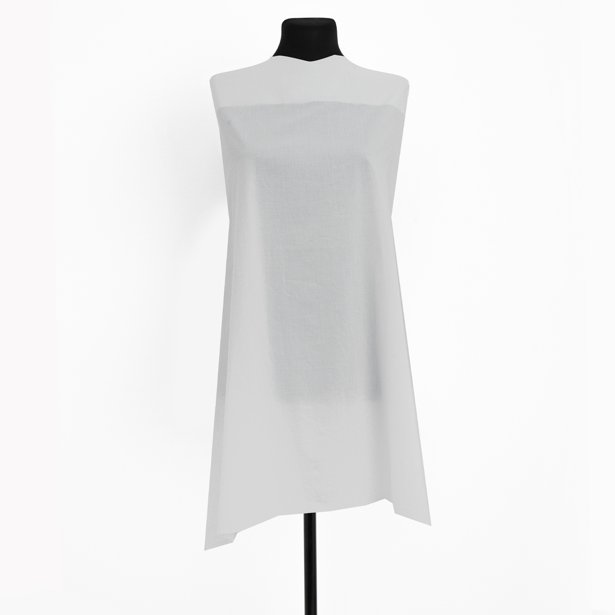 картинка Ткань Capriccio JY 8110-06/145 90gr B батист от магазина Одежда+