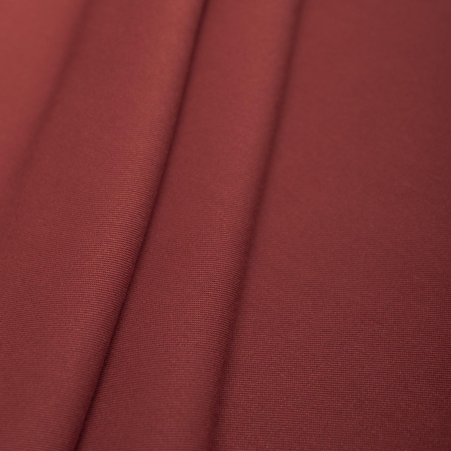 картинка Ткань Capriccio LH 2020-13/145 150gr B вискоза от магазина Одежда+