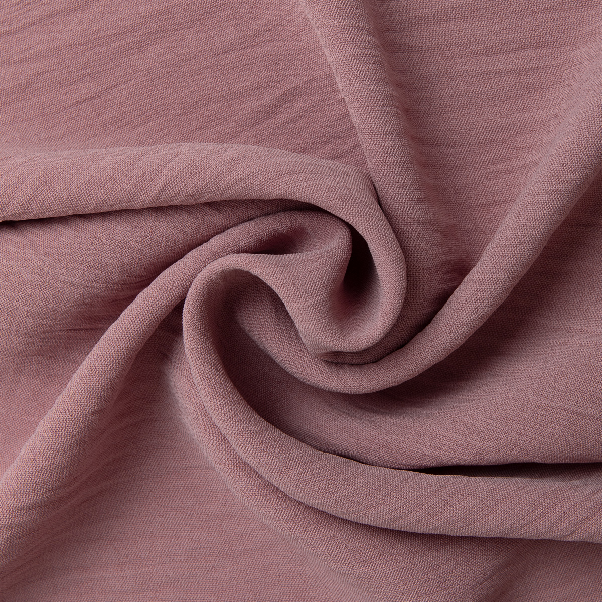 картинка Ткань Capriccio LH 516-12/150 165gr D Lmango от магазина Одежда+