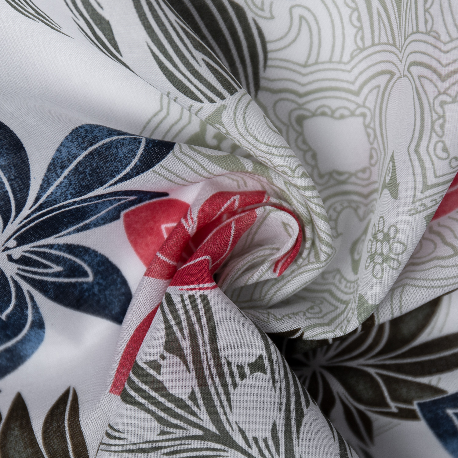 картинка Ткань Capriccio WE 80759-02/145 70gr D Pech батист от магазина Одежда+