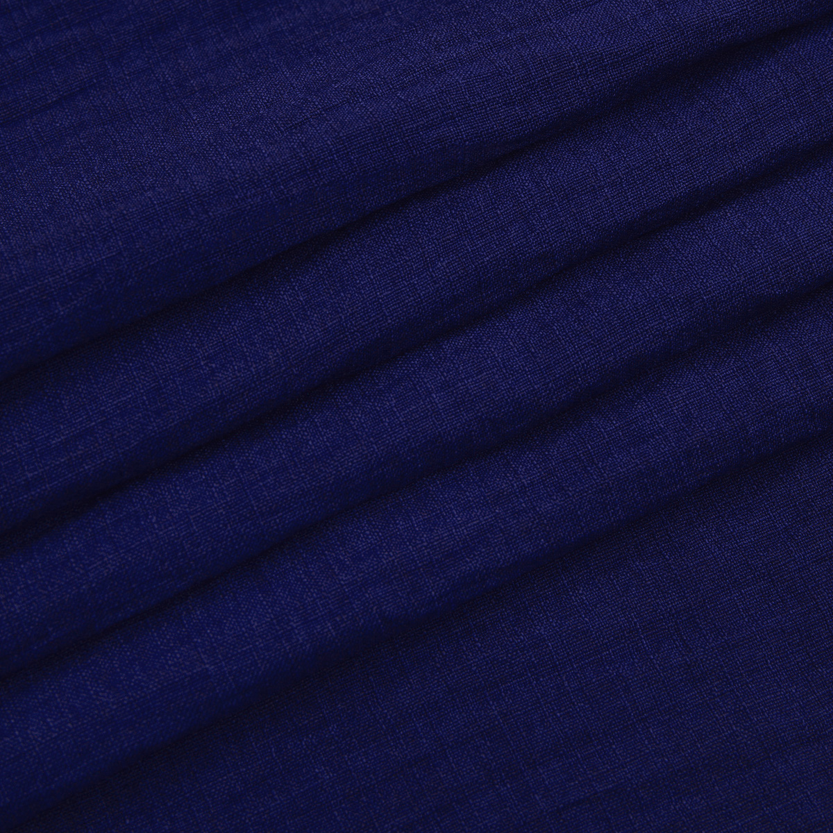 картинка Ткань Capriccio LH 557-01/145 175gr D Lkiwi от магазина Одежда+