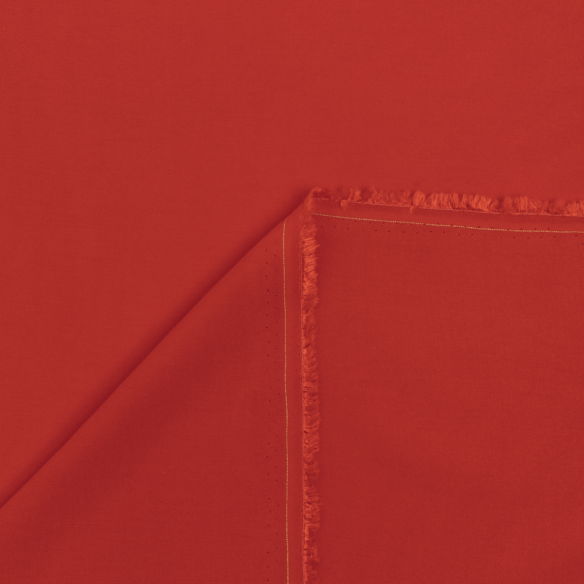 картинка Ткань Capriccio LZ 2019-21/145 130gr B штапель от магазина Одежда+