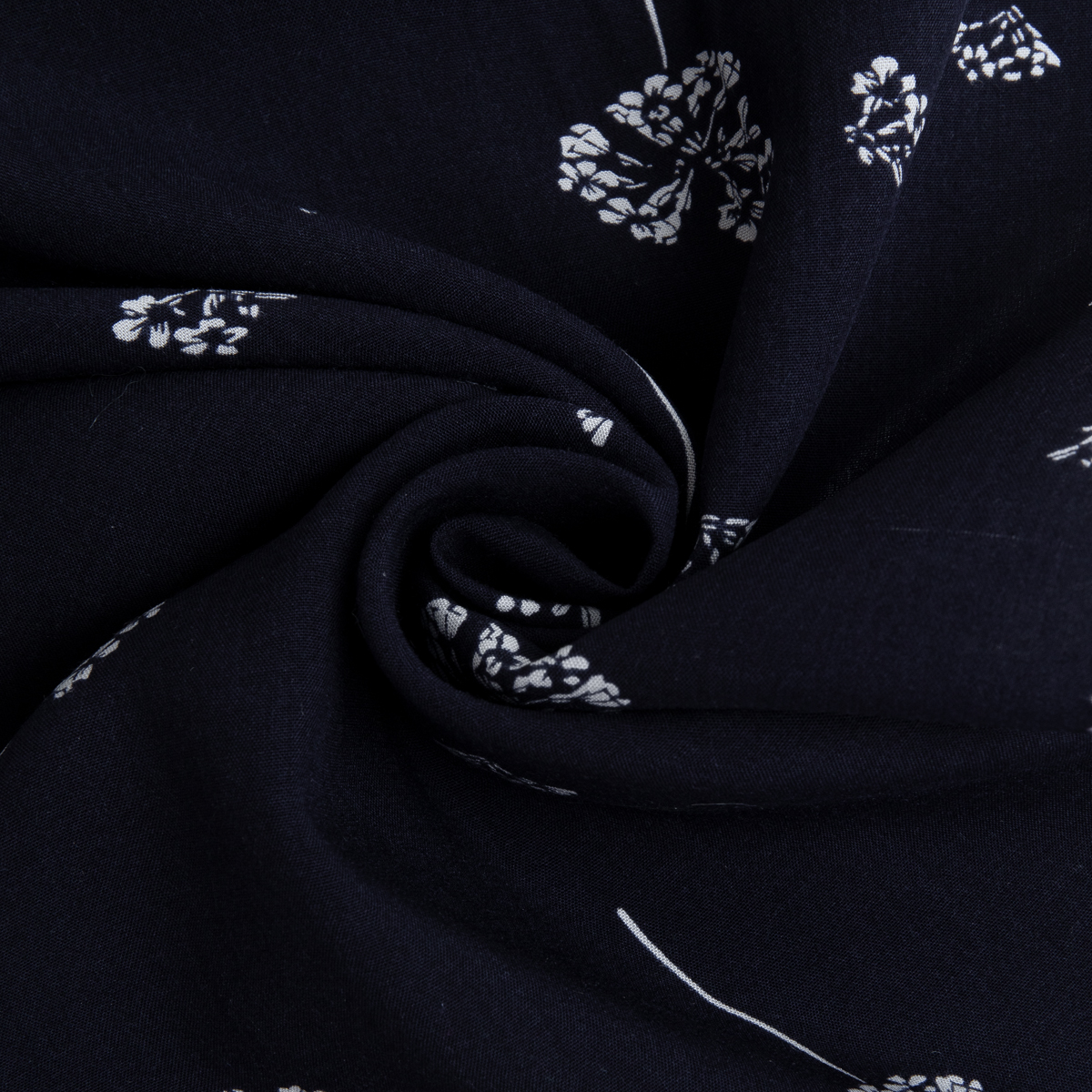 картинка Ткань Capriccio LH 301-02/145 105gr D штапель принт от магазина Одежда+