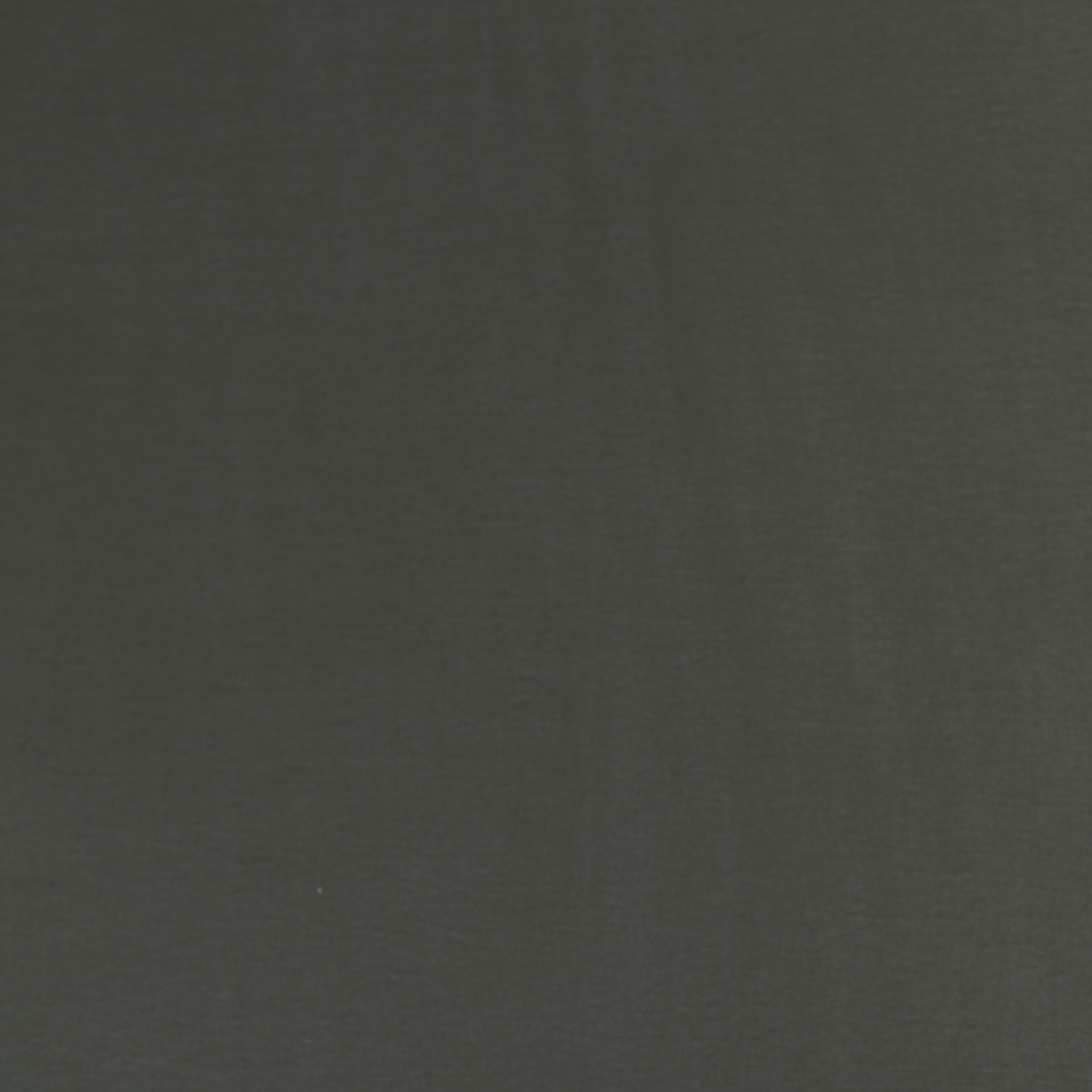 картинка Ткань Capriccio LH 6899-07/145 120gr D Купро от магазина Одежда+