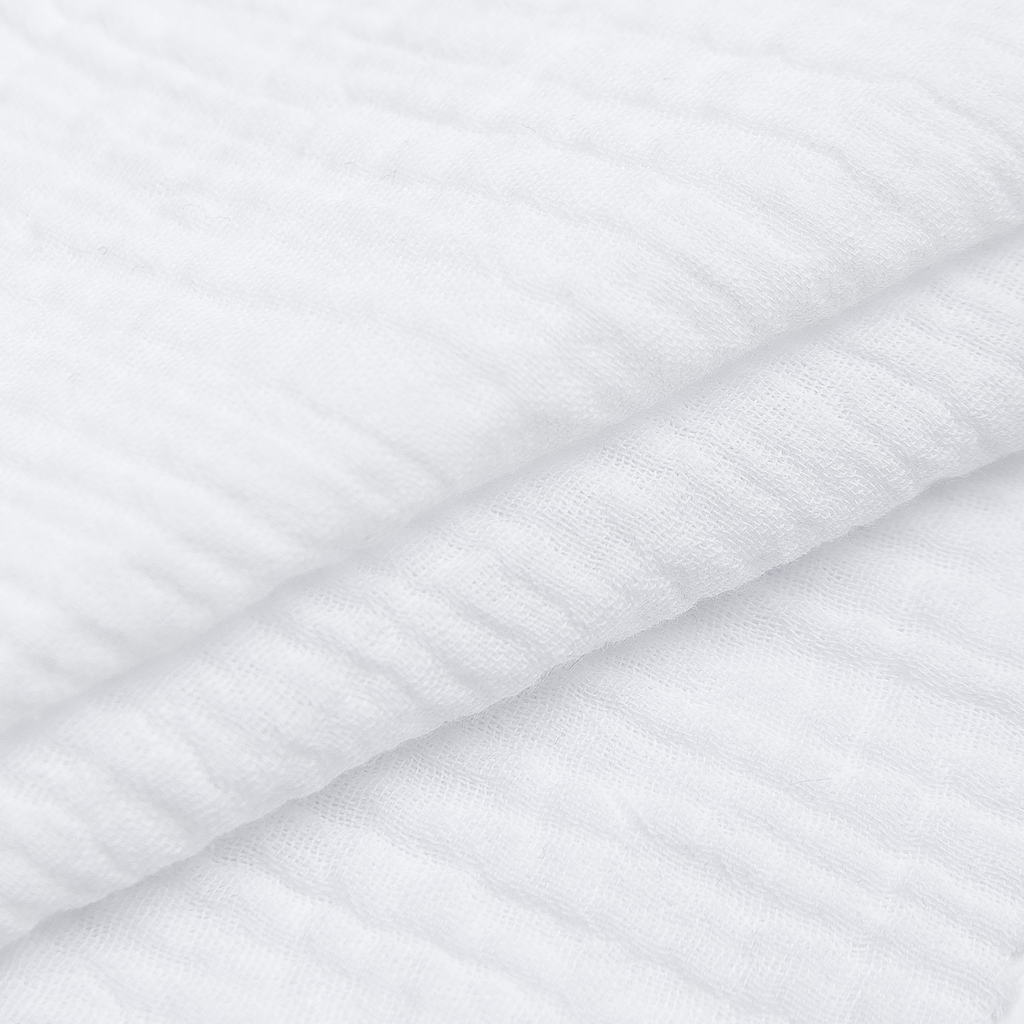 картинка Ткань Capriccio TC 1700-2D-01/135 125gr D муслин от магазина Одежда+