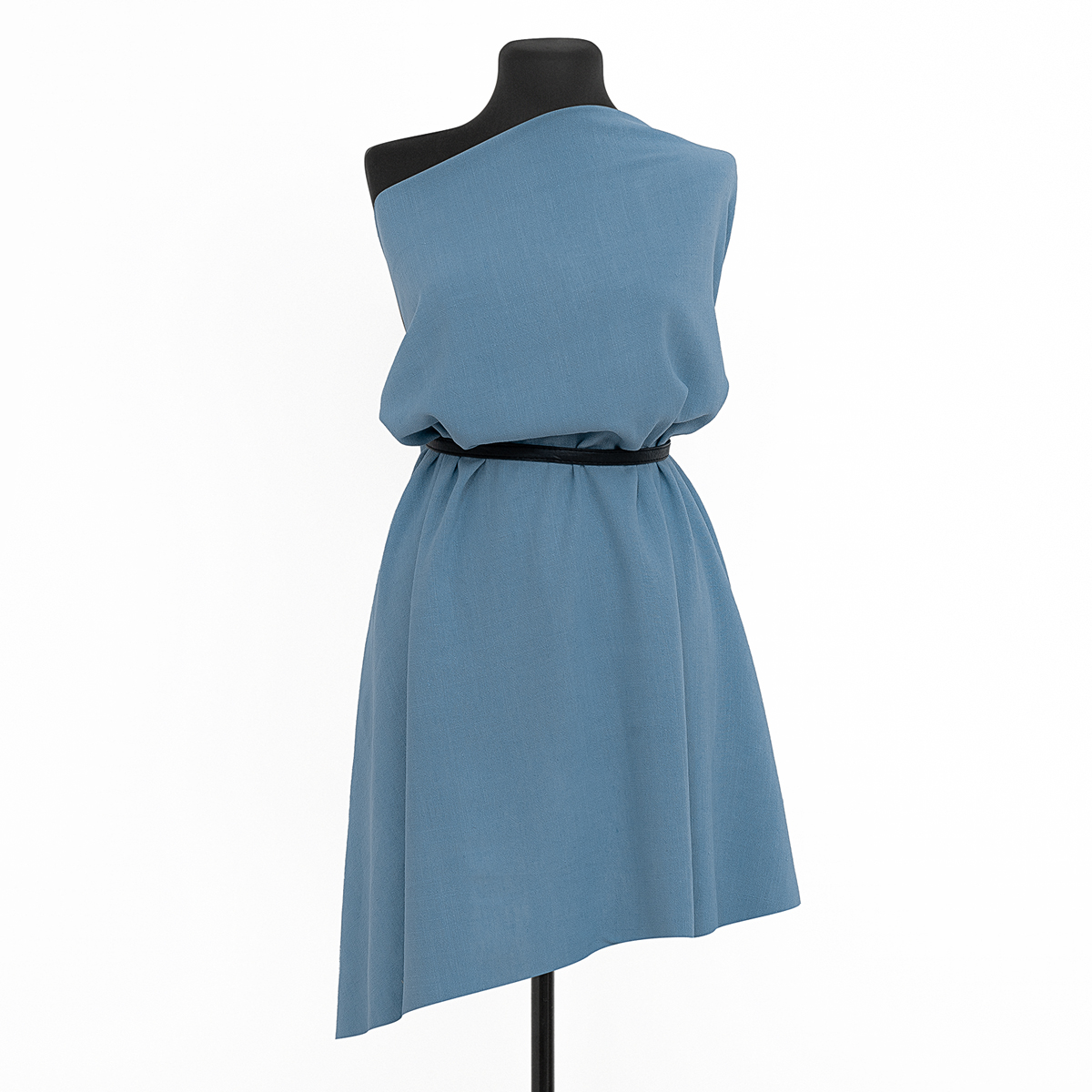 картинка Ткань Capriccio JJ 13-46/135 220gr D лен-вискоза от магазина Одежда+