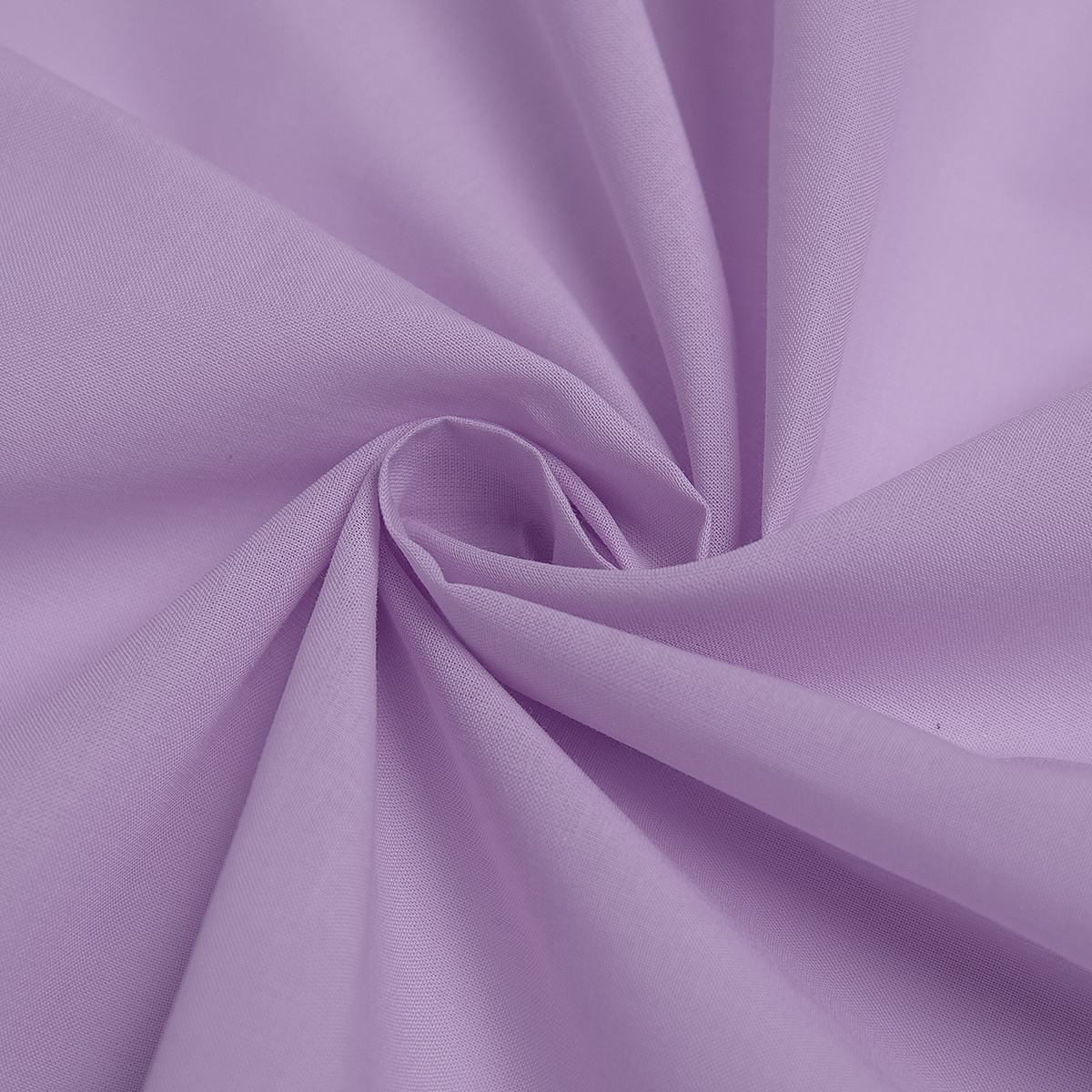 картинка Ткань Capriccio GD 9088-116/145 72gr B батист от магазина Одежда+