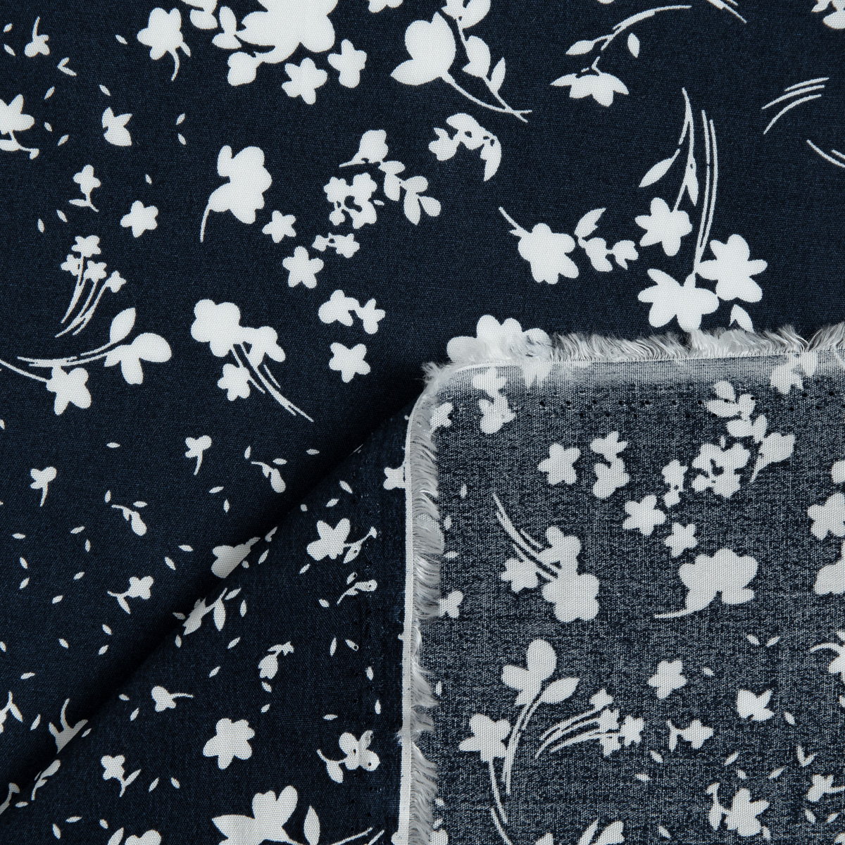 картинка Ткань Capriccio TA CP41267-06/145 90gr D штапель принт от магазина Одежда+