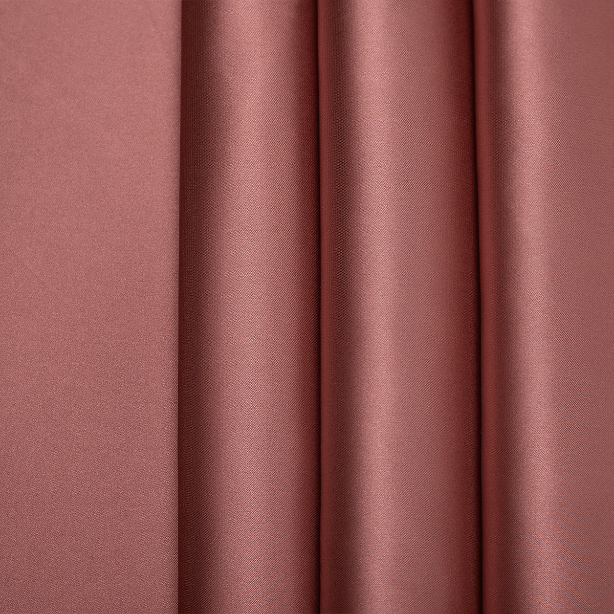 картинка Ткань Capriccio LH 001-50D-12-1/150 105gr D атлас стрейч от магазина Одежда+